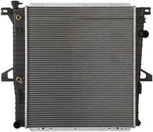 Load image into Gallery viewer, CU2174 Spectra Premium Radiator Spectra Premium Canada