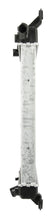 Load image into Gallery viewer, CU2174 Spectra Premium Radiator Spectra Premium Canada
