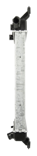CU2174 Spectra Premium Radiator Spectra Premium Canada