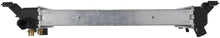 Load image into Gallery viewer, CU2174 Spectra Premium Radiator Spectra Premium Canada