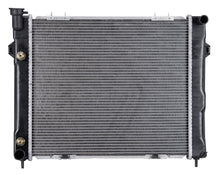 Load image into Gallery viewer, CU2182 Spectra Premium Radiator Spectra Premium Canada