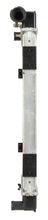 Load image into Gallery viewer, CU2182 Spectra Premium Radiator Spectra Premium Canada