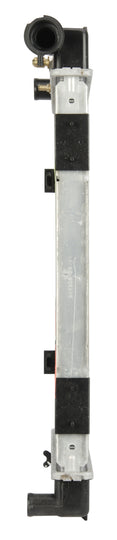 CU2182 Spectra Premium Radiator Spectra Premium Canada