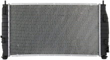 Load image into Gallery viewer, CU2184 Spectra Premium Radiator Spectra Premium Canada