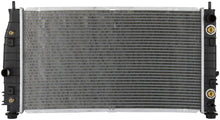 Load image into Gallery viewer, CU2184 Spectra Premium Radiator Spectra Premium Canada
