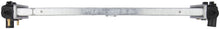 Load image into Gallery viewer, CU2184 Spectra Premium Radiator Spectra Premium Canada