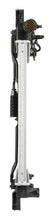 Load image into Gallery viewer, CU2186 Spectra Premium Radiator Spectra Premium Canada