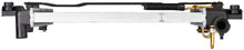 Load image into Gallery viewer, CU2186 Spectra Premium Radiator Spectra Premium Canada