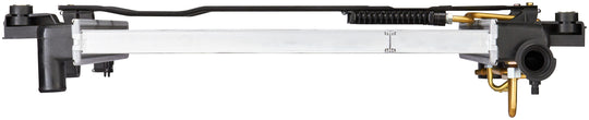 CU2186 Spectra Premium Radiator Spectra Premium Canada