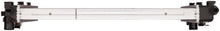 Load image into Gallery viewer, CU2190 Spectra Premium Radiator Spectra Premium Canada