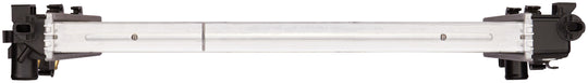 CU2190 Spectra Premium Radiator Spectra Premium Canada