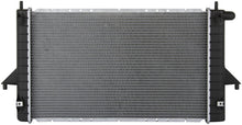 Load image into Gallery viewer, CU2191 Spectra Premium Radiator Spectra Premium Canada