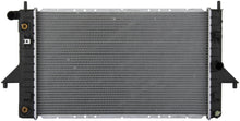 Load image into Gallery viewer, CU2191 Spectra Premium Radiator Spectra Premium Canada