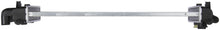 Load image into Gallery viewer, CU2191 Spectra Premium Radiator Spectra Premium Canada