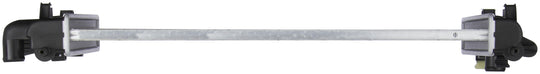 CU2191 Spectra Premium Radiator Spectra Premium Canada