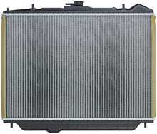 Load image into Gallery viewer, CU2195 Spectra Premium Radiator Spectra Premium Canada