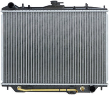 Load image into Gallery viewer, CU2195 Spectra Premium Radiator Spectra Premium Canada