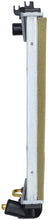 Load image into Gallery viewer, CU2195 Spectra Premium Radiator Spectra Premium Canada