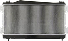 Load image into Gallery viewer, CU2196 Spectra Premium Radiator Spectra Premium Canada