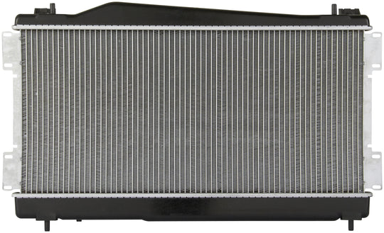 CU2196 Spectra Premium Radiator Spectra Premium Canada