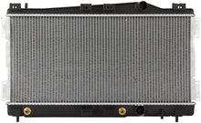 Load image into Gallery viewer, CU2196 Spectra Premium Radiator Spectra Premium Canada