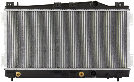 CU2196 Spectra Premium Radiator Spectra Premium Canada