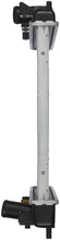 Load image into Gallery viewer, CU2196 Spectra Premium Radiator Spectra Premium Canada