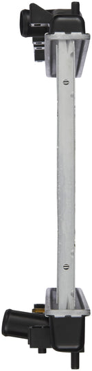 CU2196 Spectra Premium Radiator Spectra Premium Canada