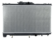 Load image into Gallery viewer, CU2198 Spectra Premium Radiator Spectra Premium Canada