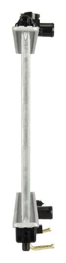 CU2198 Spectra Premium Radiator Spectra Premium Canada