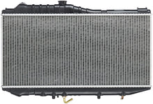 Load image into Gallery viewer, CU21 Spectra Premium Radiator Spectra Premium Canada
