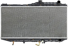 Load image into Gallery viewer, CU21 Spectra Premium Radiator Spectra Premium Canada