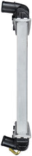 Load image into Gallery viewer, CU21 Spectra Premium Radiator Spectra Premium Canada