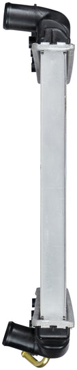 CU21 Spectra Premium Radiator Spectra Premium Canada