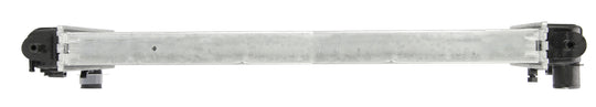 CU21 Spectra Premium Radiator Spectra Premium Canada