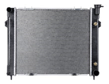 Load image into Gallery viewer, CU2206 Spectra Premium Radiator Spectra Premium Canada