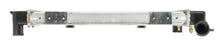 Load image into Gallery viewer, CU2206 Spectra Premium Radiator Spectra Premium Canada