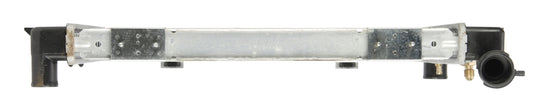 CU2206 Spectra Premium Radiator Spectra Premium Canada