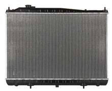 Load image into Gallery viewer, CU2215 Spectra Premium Radiator Spectra Premium Canada