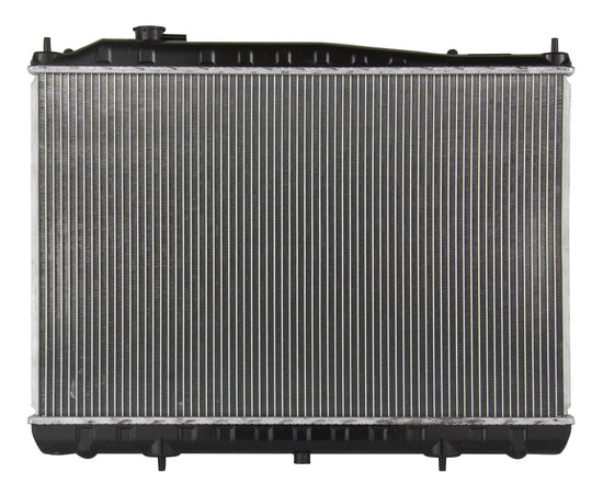 CU2215 Spectra Premium Radiator Spectra Premium Canada