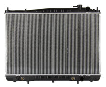 Load image into Gallery viewer, CU2215 Spectra Premium Radiator Spectra Premium Canada