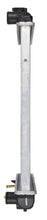 Load image into Gallery viewer, CU2215 Spectra Premium Radiator Spectra Premium Canada