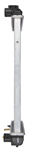 CU2215 Spectra Premium Radiator Spectra Premium Canada