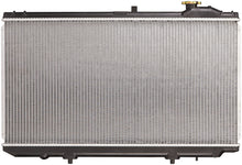 Load image into Gallery viewer, CU2222 Spectra Premium Radiator Spectra Premium Canada