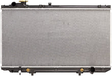 Load image into Gallery viewer, CU2222 Spectra Premium Radiator Spectra Premium Canada