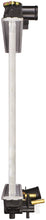 Load image into Gallery viewer, CU2222 Spectra Premium Radiator Spectra Premium Canada