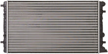 Load image into Gallery viewer, CU2241 Spectra Premium Radiator Spectra Premium Canada