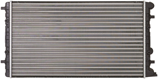 CU2241 Spectra Premium Radiator Spectra Premium Canada