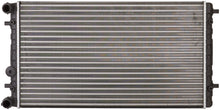 Load image into Gallery viewer, CU2241 Spectra Premium Radiator Spectra Premium Canada
