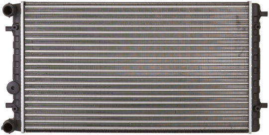 CU2241 Spectra Premium Radiator Spectra Premium Canada